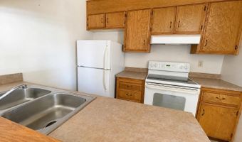2317 Peppertree Way 1, Antioch, CA 94509