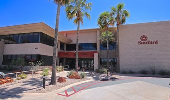1800 E Winged Foot Dr, Chandler, AZ 85249