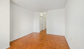 4801 FAIRMONT Ave #408, Bethesda, MD 20814