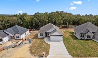 514 Madeleine Cir, Austin, AR 72007