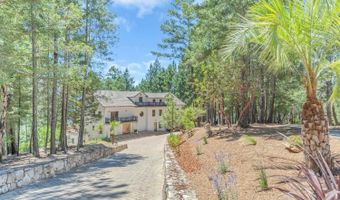 440 Cold Springs Rd, Angwin, CA 94508