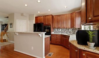44270 SUSCON Sq, Ashburn, VA 20147