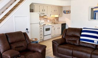 438 OCEAN Pkwy 7, Berlin, MD 21811