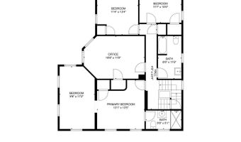 1116 5th Ave, Asbury Park, NJ 07712