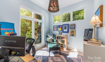 1320 Levy Way, Charlotte, NC 28205