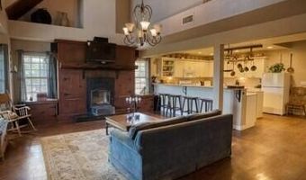 26 CR 3039 St, Concho, AZ 85924