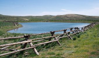 627 RYEGRASS Rd, Daniel, WY 83115