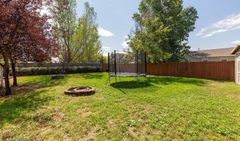 1010 Northern Pacific, Belgrade, MT 59714