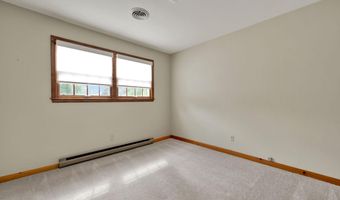 217 WINTERBERRY Dr, Dover, DE 19904