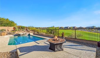 2836 Fort Silver Dr, Bullhead City, AZ 86429