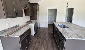 3601 Valley Forge Rd, Aynor, SC 29511