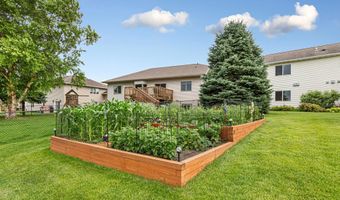 1006 24th Ave NW, Austin, MN 55912