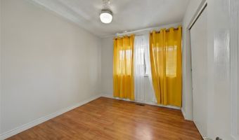 45-29 Waikalualoko Loop B, Kaneohe, HI 96744