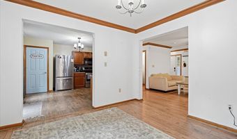 106 Seneca Rd, Albrightsville, PA 18210