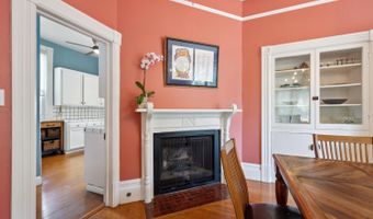 539 Benton St, Santa Rosa, CA 95404