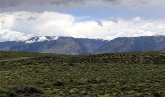 30 Cumberland Rd, Clark, WY 82435