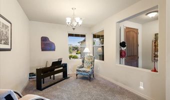 2565 Comet Loop, Chino Valley, AZ 86323