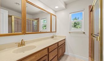 27540 Freetown Ln, Agoura Hills, CA 91301