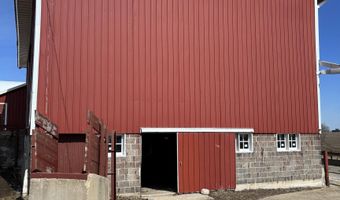 W7900-W7902 Meek Road, Arlington, WI 53911