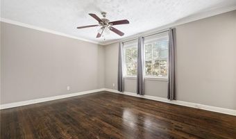 21 Delmont Dr #8, Atlanta, GA 30305