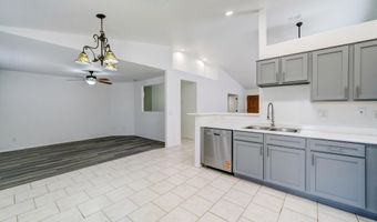 1337 W 15TH Ave, Apache Junction, AZ 85120