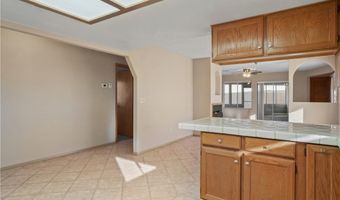 2221 Family Cir, Bullhead City, AZ 86442