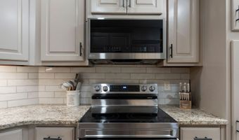 130 Riverboat Dr SW, Adairsville, GA 30103