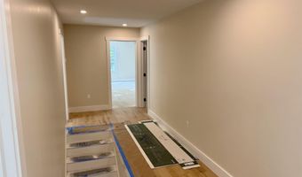 132 Asby Rd, Canterbury, NH 03224