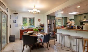 73-4481 OOMA Pl, Kailua Kona, HI 96740