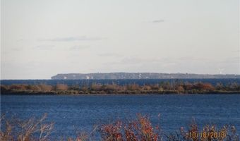 5443 Post Rd 2, Charlestown, RI 02813