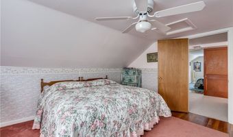 13739 North St, Adams, NY 13606