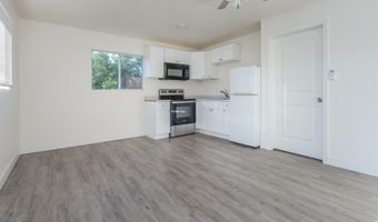 385 S 4TH St, Camp Verde, AZ 86322