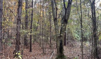 001 OLD ACTON Rd, Moody, AL 35004