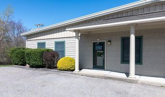 376 Dry Bridge Rd B2, North Kingstown, RI 02852