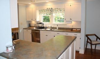 101 Ward Ave, Batesville, MS 38606