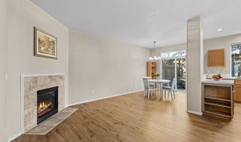 6315 SW VINWOOD Ter, Beaverton, OR 97078