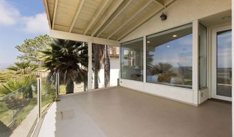 13286 Ocean Vista Rd, San Diego, CA 92130