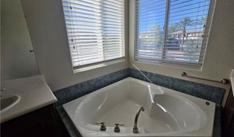 10134 Reflection Brook Ave, Las Vegas, NV 89148