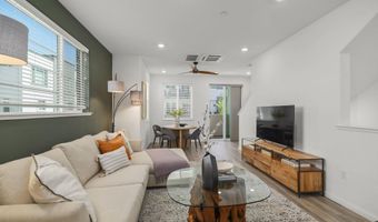 2853 Cathwood Ln, Alameda, CA 94501