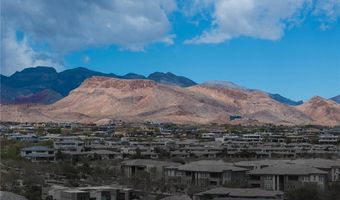 11148 Stardust Dr, Las Vegas, NV 89135