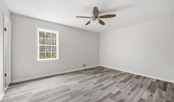 3667 Humphries Hill Rd, Austell, GA 30106