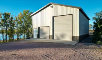 43353 258th St, Bridgewater, SD 57319