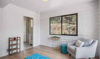 11707 Pendleton Rd, Yucaipa, CA 92399