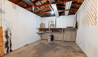 55 ROOSEVELT Ave S, American Fork, UT 84003