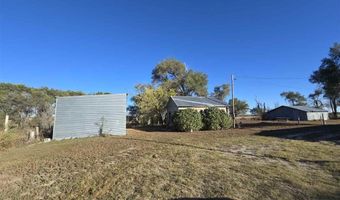 11067 Road 79, Bayard, NE 69334