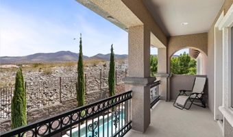2812 Proust Ct, Henderson, NV 89044