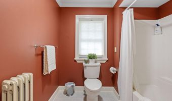 941 Altamont-Voorheesville Rd, Altamont, NY 12009
