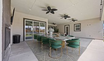 5865 Egan Crest Dr, Las Vegas, NV 89149