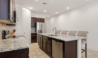 724 S 9TH St, Avondale, AZ 85323