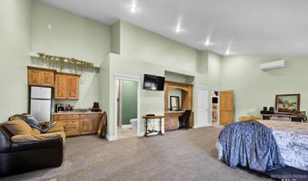 191 Clear Creek Rd, Cascade, ID 83611